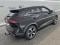 preview Nissan Qashqai #2