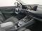 preview Nissan Qashqai #5