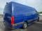 preview Mercedes Sprinter #2