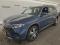 preview Mercedes EQB #0