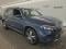 preview Mercedes EQB #1