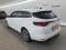 preview Renault Megane #3