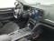 preview Renault Megane #5