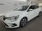 preview Renault Megane #0