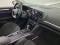 preview Renault Megane #5