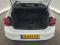 preview Volkswagen Polo #4
