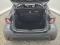 preview Toyota Yaris #4