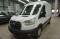 preview Ford Transit #0