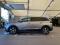 preview Peugeot 5008 #3