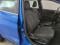 preview Ford Fiesta #2