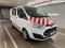 preview Ford Transit Custom #1