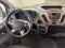 preview Ford Transit Custom #4