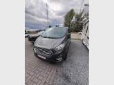 Photo car #6399201