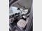 preview Ford Tourneo Custom #5