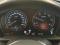 preview BMW 216 Gran Tourer #4