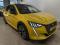 preview Peugeot e-208 #4