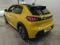 preview Peugeot e-208 #5