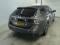 preview Peugeot 508 #1