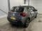 preview Citroen C3 #1