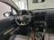 preview Citroen C3 #2