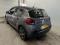 preview Citroen C3 #5