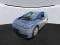preview Volkswagen ID.3 #0