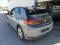 preview Volkswagen ID.3 #2