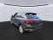 preview Volkswagen T-Roc #2