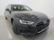 preview Audi A4 #3