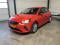 preview Opel Corsa #0