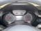 preview Opel Corsa #5