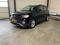 preview Volkswagen T-Cross #0