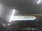preview Audi E-TRON #5