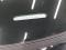 preview Audi Q5 #5