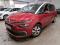 preview Citroen Grand C4 Picasso / SpaceTourer #0