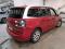 preview Citroen Grand C4 Picasso / SpaceTourer #1