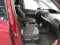 preview Citroen Grand C4 Picasso / SpaceTourer #2