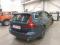 preview Volvo V60 #1