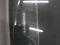 preview Volvo V60 #5