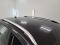 preview Skoda Kamiq #5