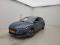 preview Ford Focus #0