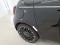 preview Fiat 500e #5