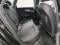 preview Audi A4 #5
