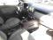 preview Renault Clio #2