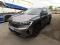 preview Renault Austral #0