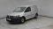preview Volkswagen Caddy #0
