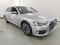 preview Audi A6 #1