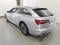 preview Audi A6 #2