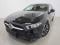 preview Mercedes A 180 #1