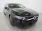 preview Mercedes A 180 #3